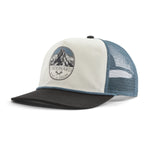 Gorro Patagonia Airfarer Cap - 1; Gorro Patagonia Airfarer Cap - 2; Gorro Patagonia Airfarer Cap - 3; Gorro Patagonia Airfarer Cap - 4; Gorro Patagonia Airfarer Cap - 5; Gorro Patagonia Airfarer Cap - 6; Gorro Patagonia Airfarer Cap - 7; Gorro Patagonia Airfarer Cap - 8; Gorro Patagonia Airfarer Cap - 9; Gorro Patagonia Airfarer Cap - 10
