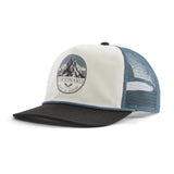 Gorro Patagonia Airfarer Cap - 1; Gorro Patagonia Airfarer Cap - 2; Gorro Patagonia Airfarer Cap - 3; Gorro Patagonia Airfarer Cap - 4; Gorro Patagonia Airfarer Cap - 5; Gorro Patagonia Airfarer Cap - 6; Gorro Patagonia Airfarer Cap - 7; Gorro Patagonia Airfarer Cap - 8; Gorro Patagonia Airfarer Cap - 9; Gorro Patagonia Airfarer Cap - 10