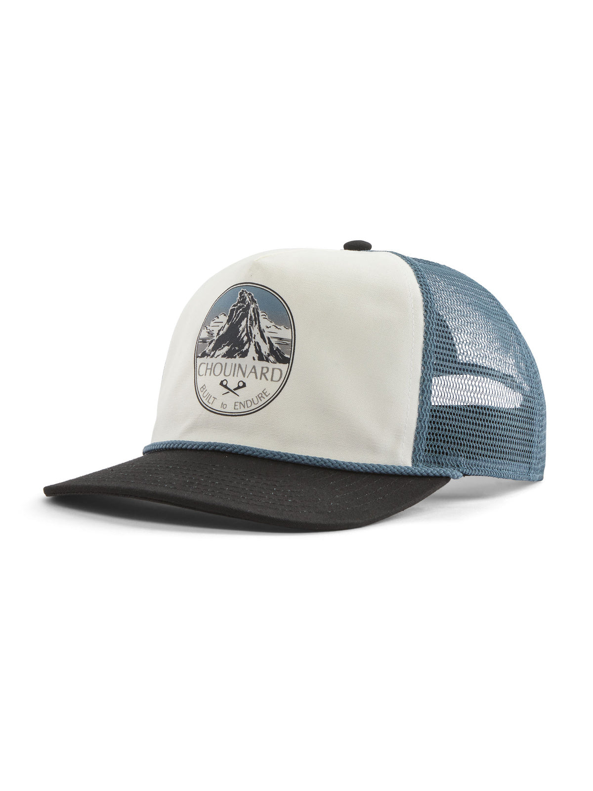 Gorro Patagonia Airfarer Cap - 1; Gorro Patagonia Airfarer Cap - 2; Gorro Patagonia Airfarer Cap - 3; Gorro Patagonia Airfarer Cap - 4; Gorro Patagonia Airfarer Cap - 5; Gorro Patagonia Airfarer Cap - 6; Gorro Patagonia Airfarer Cap - 7; Gorro Patagonia Airfarer Cap - 8; Gorro Patagonia Airfarer Cap - 9; Gorro Patagonia Airfarer Cap - 10