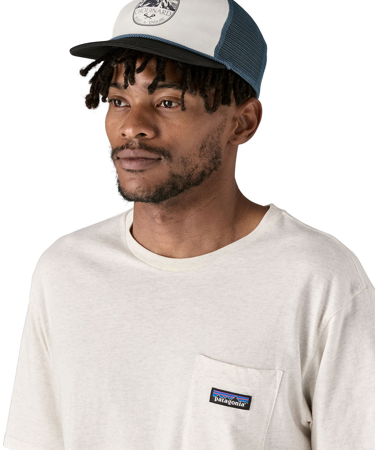 Gorro Patagonia Airfarer Cap - 1; Gorro Patagonia Airfarer Cap - 2; Gorro Patagonia Airfarer Cap - 3; Gorro Patagonia Airfarer Cap - 4; Gorro Patagonia Airfarer Cap - 5; Gorro Patagonia Airfarer Cap - 6; Gorro Patagonia Airfarer Cap - 7; Gorro Patagonia Airfarer Cap - 8; Gorro Patagonia Airfarer Cap - 9; Gorro Patagonia Airfarer Cap - 10