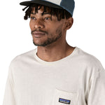 Gorro Patagonia Airfarer Cap - 1; Gorro Patagonia Airfarer Cap - 2; Gorro Patagonia Airfarer Cap - 3; Gorro Patagonia Airfarer Cap - 4; Gorro Patagonia Airfarer Cap - 5; Gorro Patagonia Airfarer Cap - 6; Gorro Patagonia Airfarer Cap - 7; Gorro Patagonia Airfarer Cap - 8; Gorro Patagonia Airfarer Cap - 9; Gorro Patagonia Airfarer Cap - 10