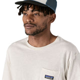 Gorro Patagonia Airfarer Cap - 1; Gorro Patagonia Airfarer Cap - 2; Gorro Patagonia Airfarer Cap - 3; Gorro Patagonia Airfarer Cap - 4; Gorro Patagonia Airfarer Cap - 5; Gorro Patagonia Airfarer Cap - 6; Gorro Patagonia Airfarer Cap - 7; Gorro Patagonia Airfarer Cap - 8; Gorro Patagonia Airfarer Cap - 9; Gorro Patagonia Airfarer Cap - 10