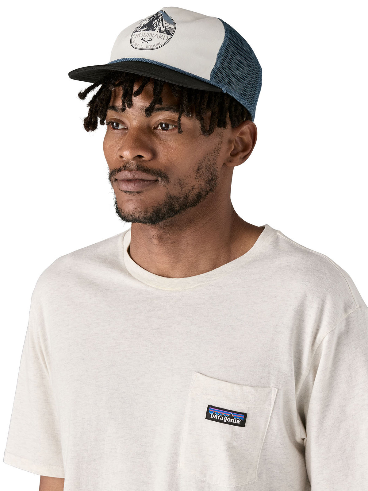 Gorro Patagonia Airfarer Cap - 1; Gorro Patagonia Airfarer Cap - 2; Gorro Patagonia Airfarer Cap - 3; Gorro Patagonia Airfarer Cap - 4; Gorro Patagonia Airfarer Cap - 5; Gorro Patagonia Airfarer Cap - 6; Gorro Patagonia Airfarer Cap - 7; Gorro Patagonia Airfarer Cap - 8; Gorro Patagonia Airfarer Cap - 9; Gorro Patagonia Airfarer Cap - 10
