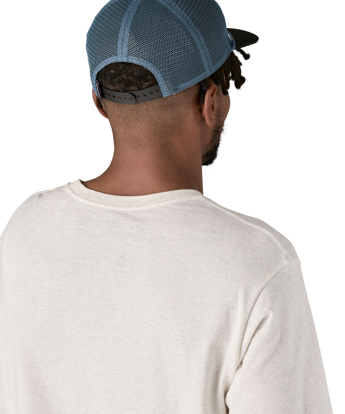 Gorro Patagonia Airfarer Cap - 1; Gorro Patagonia Airfarer Cap - 2; Gorro Patagonia Airfarer Cap - 3; Gorro Patagonia Airfarer Cap - 4; Gorro Patagonia Airfarer Cap - 5; Gorro Patagonia Airfarer Cap - 6; Gorro Patagonia Airfarer Cap - 7; Gorro Patagonia Airfarer Cap - 8; Gorro Patagonia Airfarer Cap - 9; Gorro Patagonia Airfarer Cap - 10