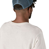 Gorro Patagonia Airfarer Cap - 1; Gorro Patagonia Airfarer Cap - 2; Gorro Patagonia Airfarer Cap - 3; Gorro Patagonia Airfarer Cap - 4; Gorro Patagonia Airfarer Cap - 5; Gorro Patagonia Airfarer Cap - 6; Gorro Patagonia Airfarer Cap - 7; Gorro Patagonia Airfarer Cap - 8; Gorro Patagonia Airfarer Cap - 9; Gorro Patagonia Airfarer Cap - 10