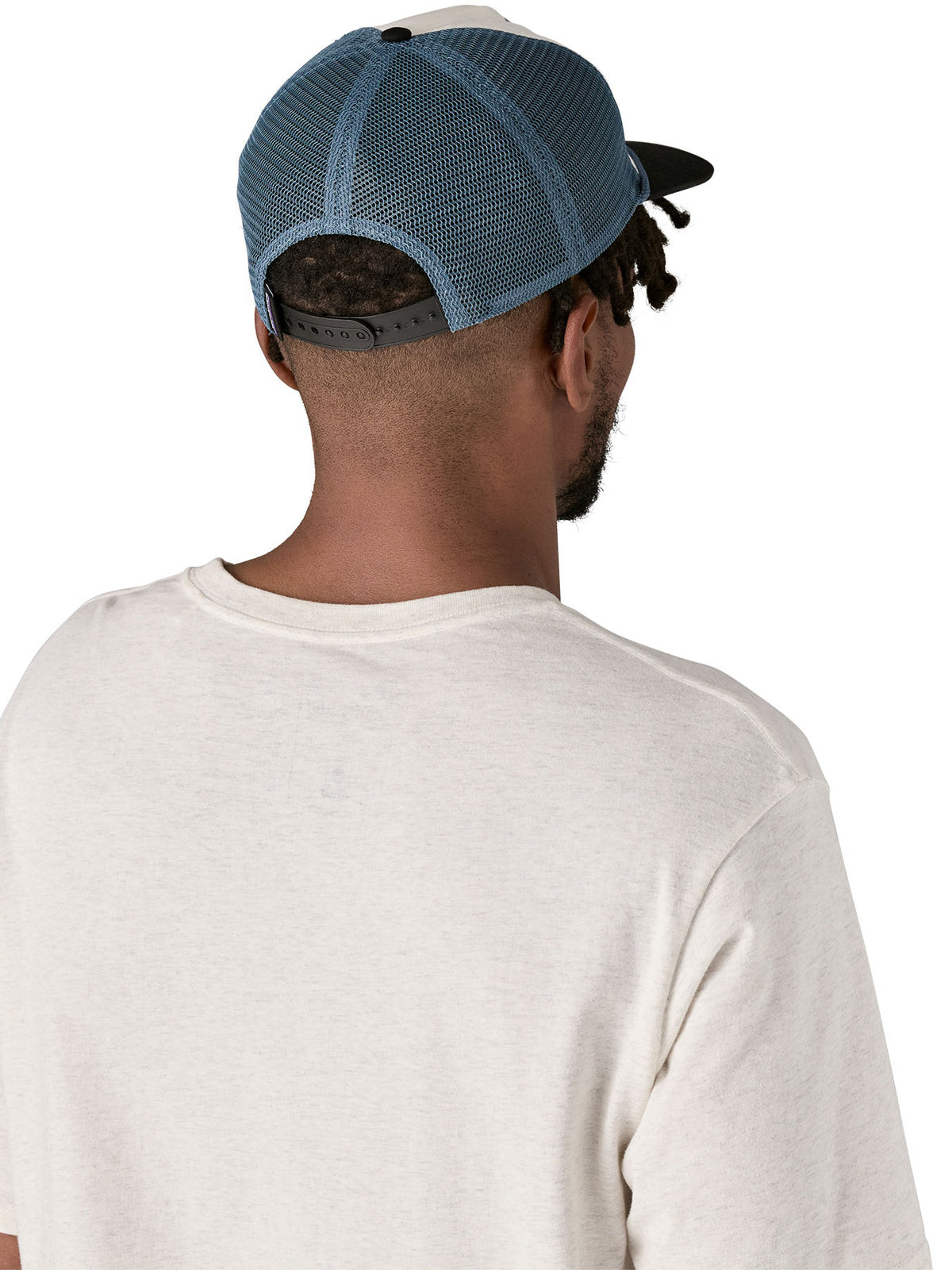 Gorro Patagonia Airfarer Cap - 1; Gorro Patagonia Airfarer Cap - 2; Gorro Patagonia Airfarer Cap - 3; Gorro Patagonia Airfarer Cap - 4; Gorro Patagonia Airfarer Cap - 5; Gorro Patagonia Airfarer Cap - 6; Gorro Patagonia Airfarer Cap - 7; Gorro Patagonia Airfarer Cap - 8; Gorro Patagonia Airfarer Cap - 9; Gorro Patagonia Airfarer Cap - 10