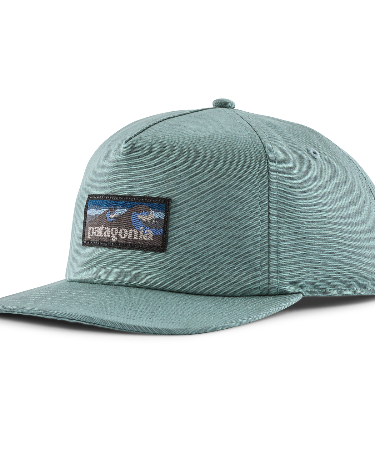 gorro-patagonia-boardshort-label-funfarer-cap-38278-uf3-azul