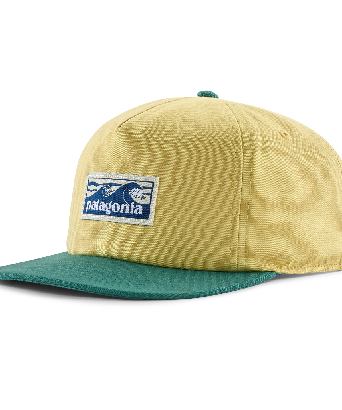 gorro-patagonia-boardshort-label-funfarer-cap-38278-iw9-amarillo