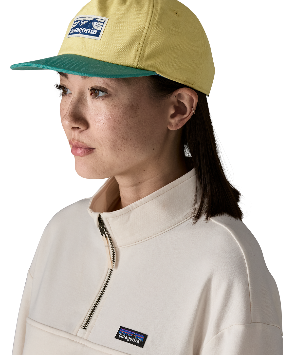 gorro-patagonia-boardshort-label-funfarer-cap-38278-iw9-amarillo