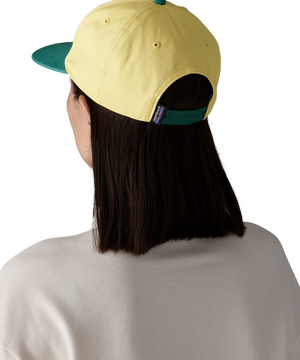 gorro-patagonia-boardshort-label-funfarer-cap-38278-iw9-amarillo