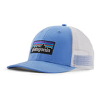 Gorro Patagonia P-6 Logo LoPro Trucker Hat - 1; Gorro Patagonia P-6 Logo LoPro Trucker Hat - 2; Gorro Patagonia P-6 Logo LoPro Trucker Hat - 3; Gorro Patagonia P-6 Logo LoPro Trucker Hat - 4; Gorro Patagonia P-6 Logo LoPro Trucker Hat - 5; Gorro Patagonia P-6 Logo LoPro Trucker Hat - 6; Gorro Patagonia P-6 Logo LoPro Trucker Hat - 7; Gorro Patagonia P-6 Logo LoPro Trucker Hat - 8; Gorro Patagonia P-6 Logo LoPro Trucker Hat - 9; Gorro Patagonia P-6 Logo LoPro Trucker Hat - 10
