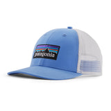 Gorro Patagonia P-6 Logo LoPro Trucker Hat - 1; Gorro Patagonia P-6 Logo LoPro Trucker Hat - 2; Gorro Patagonia P-6 Logo LoPro Trucker Hat - 3; Gorro Patagonia P-6 Logo LoPro Trucker Hat - 4; Gorro Patagonia P-6 Logo LoPro Trucker Hat - 5; Gorro Patagonia P-6 Logo LoPro Trucker Hat - 6; Gorro Patagonia P-6 Logo LoPro Trucker Hat - 7; Gorro Patagonia P-6 Logo LoPro Trucker Hat - 8; Gorro Patagonia P-6 Logo LoPro Trucker Hat - 9; Gorro Patagonia P-6 Logo LoPro Trucker Hat - 10