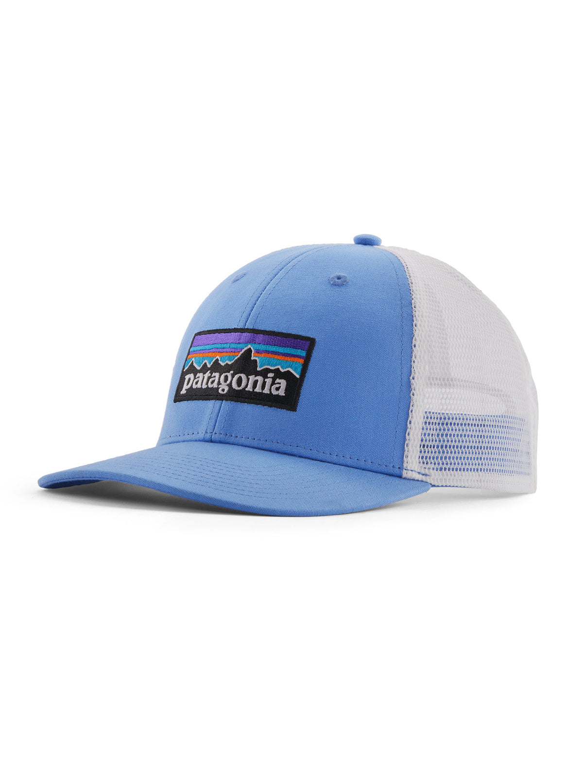 Gorro Patagonia P-6 Logo LoPro Trucker Hat - 1; Gorro Patagonia P-6 Logo LoPro Trucker Hat - 2; Gorro Patagonia P-6 Logo LoPro Trucker Hat - 3; Gorro Patagonia P-6 Logo LoPro Trucker Hat - 4; Gorro Patagonia P-6 Logo LoPro Trucker Hat - 5; Gorro Patagonia P-6 Logo LoPro Trucker Hat - 6; Gorro Patagonia P-6 Logo LoPro Trucker Hat - 7; Gorro Patagonia P-6 Logo LoPro Trucker Hat - 8; Gorro Patagonia P-6 Logo LoPro Trucker Hat - 9; Gorro Patagonia P-6 Logo LoPro Trucker Hat - 10