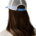 Gorro Patagonia P-6 Logo LoPro Trucker Hat - 1; Gorro Patagonia P-6 Logo LoPro Trucker Hat - 2; Gorro Patagonia P-6 Logo LoPro Trucker Hat - 3; Gorro Patagonia P-6 Logo LoPro Trucker Hat - 4; Gorro Patagonia P-6 Logo LoPro Trucker Hat - 5; Gorro Patagonia P-6 Logo LoPro Trucker Hat - 6; Gorro Patagonia P-6 Logo LoPro Trucker Hat - 7; Gorro Patagonia P-6 Logo LoPro Trucker Hat - 8; Gorro Patagonia P-6 Logo LoPro Trucker Hat - 9; Gorro Patagonia P-6 Logo LoPro Trucker Hat - 10