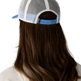 Gorro Patagonia P-6 Logo LoPro Trucker Hat - 1; Gorro Patagonia P-6 Logo LoPro Trucker Hat - 2; Gorro Patagonia P-6 Logo LoPro Trucker Hat - 3; Gorro Patagonia P-6 Logo LoPro Trucker Hat - 4; Gorro Patagonia P-6 Logo LoPro Trucker Hat - 5; Gorro Patagonia P-6 Logo LoPro Trucker Hat - 6; Gorro Patagonia P-6 Logo LoPro Trucker Hat - 7; Gorro Patagonia P-6 Logo LoPro Trucker Hat - 8; Gorro Patagonia P-6 Logo LoPro Trucker Hat - 9; Gorro Patagonia P-6 Logo LoPro Trucker Hat - 10