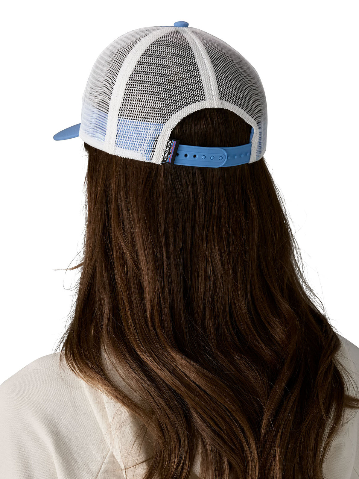 Gorro Patagonia P-6 Logo LoPro Trucker Hat - 1; Gorro Patagonia P-6 Logo LoPro Trucker Hat - 2; Gorro Patagonia P-6 Logo LoPro Trucker Hat - 3; Gorro Patagonia P-6 Logo LoPro Trucker Hat - 4; Gorro Patagonia P-6 Logo LoPro Trucker Hat - 5; Gorro Patagonia P-6 Logo LoPro Trucker Hat - 6; Gorro Patagonia P-6 Logo LoPro Trucker Hat - 7; Gorro Patagonia P-6 Logo LoPro Trucker Hat - 8; Gorro Patagonia P-6 Logo LoPro Trucker Hat - 9; Gorro Patagonia P-6 Logo LoPro Trucker Hat - 10