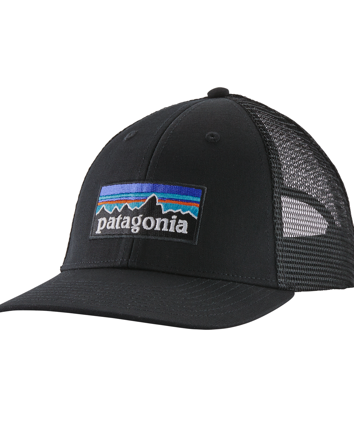 gorro-p-6-logo-lopro-truck-38283-n11