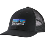 gorro-p-6-logo-lopro-truck-38283-n11