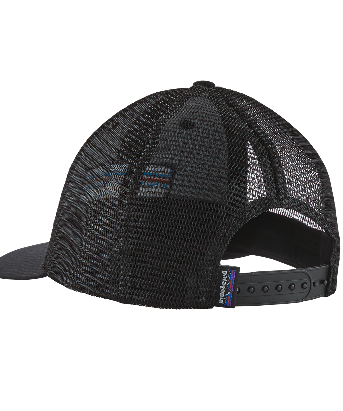 gorro-p-6-logo-lopro-truck-38283-n11