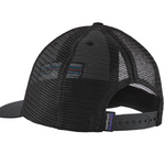 gorro-p-6-logo-lopro-truck-38283-n11