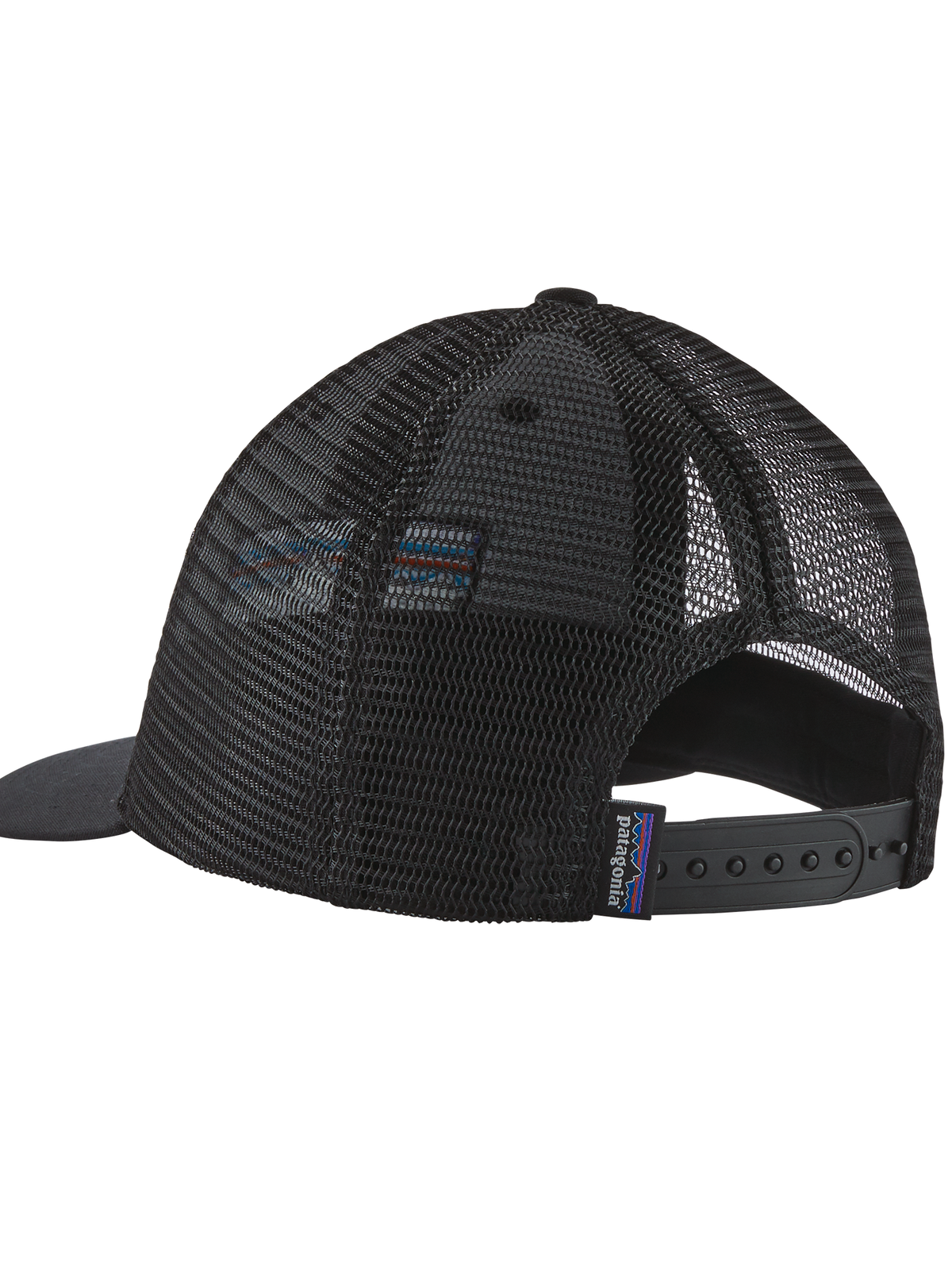 gorro-p-6-logo-lopro-truck-38283-n11