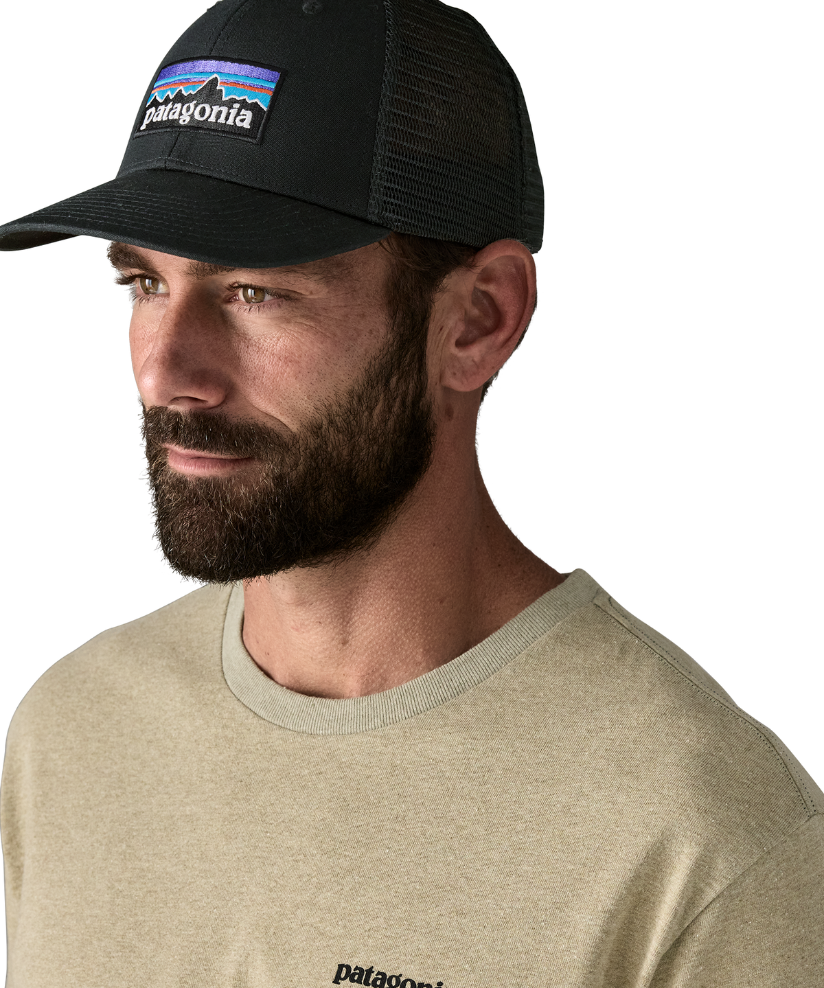 gorro-p-6-logo-lopro-truck-38283-n11