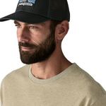 gorro-p-6-logo-lopro-truck-38283-n11
