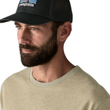 gorro-p-6-logo-lopro-truck-38283-n11