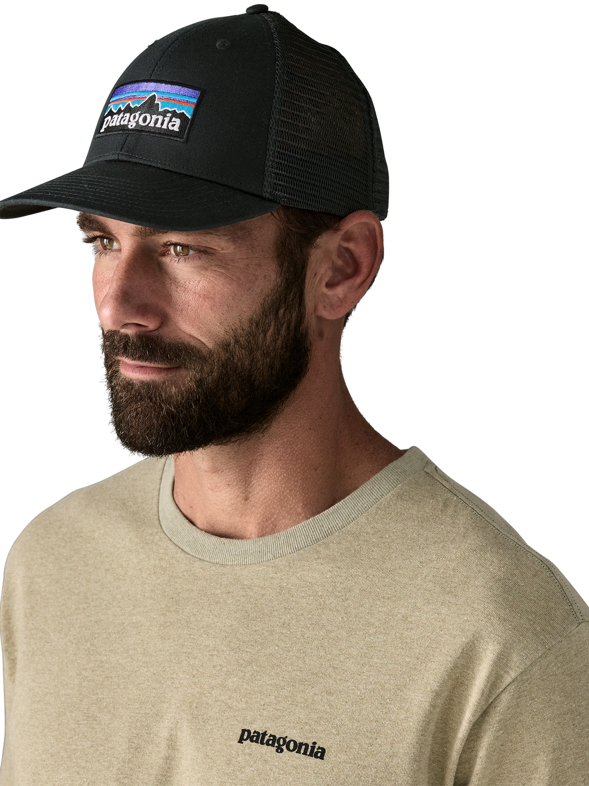 gorro-p-6-logo-lopro-truck-38283-n11