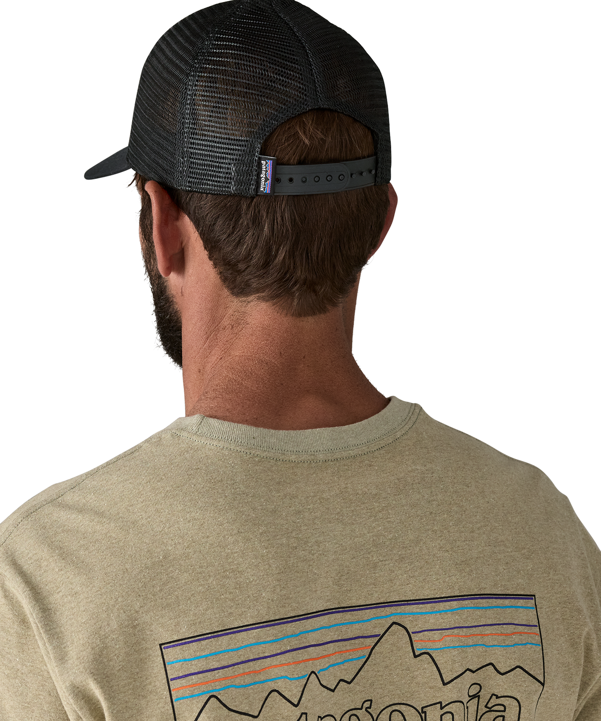 gorro-p-6-logo-lopro-truck-38283-n11