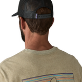 gorro-p-6-logo-lopro-truck-38283-n11
