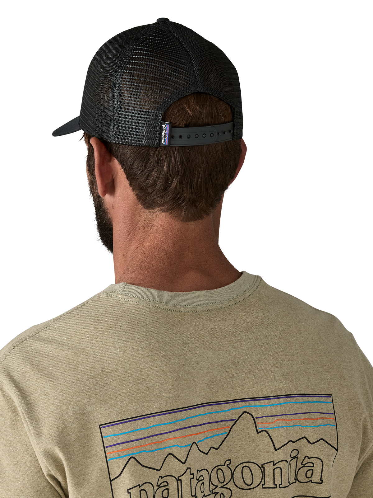 gorro-p-6-logo-lopro-truck-38283-n11