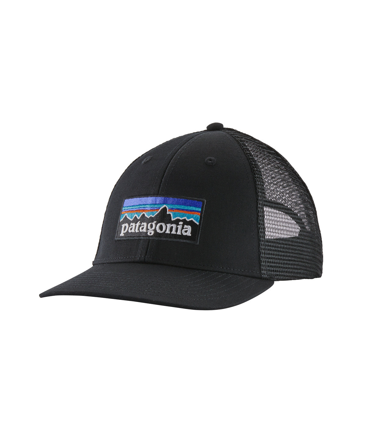 Gorro Patagonia P-6 Logo LoPro Trucker Hat - 1; Gorro Patagonia P-6 Logo LoPro Trucker Hat - 2; Gorro Patagonia P-6 Logo LoPro Trucker Hat - 3; Gorro Patagonia P-6 Logo LoPro Trucker Hat - 4; Gorro Patagonia P-6 Logo LoPro Trucker Hat - 5; Gorro Patagonia P-6 Logo LoPro Trucker Hat - 6; Gorro Patagonia P-6 Logo LoPro Trucker Hat - 7; Gorro Patagonia P-6 Logo LoPro Trucker Hat - 8; Gorro Patagonia P-6 Logo LoPro Trucker Hat - 9; Gorro Patagonia P-6 Logo LoPro Trucker Hat - 10