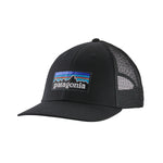 Gorro Patagonia P-6 Logo LoPro Trucker Hat - 1; Gorro Patagonia P-6 Logo LoPro Trucker Hat - 2; Gorro Patagonia P-6 Logo LoPro Trucker Hat - 3; Gorro Patagonia P-6 Logo LoPro Trucker Hat - 4; Gorro Patagonia P-6 Logo LoPro Trucker Hat - 5; Gorro Patagonia P-6 Logo LoPro Trucker Hat - 6; Gorro Patagonia P-6 Logo LoPro Trucker Hat - 7; Gorro Patagonia P-6 Logo LoPro Trucker Hat - 8; Gorro Patagonia P-6 Logo LoPro Trucker Hat - 9; Gorro Patagonia P-6 Logo LoPro Trucker Hat - 10