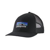 Gorro Patagonia P-6 Logo LoPro Trucker Hat - 1; Gorro Patagonia P-6 Logo LoPro Trucker Hat - 2; Gorro Patagonia P-6 Logo LoPro Trucker Hat - 3; Gorro Patagonia P-6 Logo LoPro Trucker Hat - 4; Gorro Patagonia P-6 Logo LoPro Trucker Hat - 5; Gorro Patagonia P-6 Logo LoPro Trucker Hat - 6; Gorro Patagonia P-6 Logo LoPro Trucker Hat - 7; Gorro Patagonia P-6 Logo LoPro Trucker Hat - 8; Gorro Patagonia P-6 Logo LoPro Trucker Hat - 9; Gorro Patagonia P-6 Logo LoPro Trucker Hat - 10