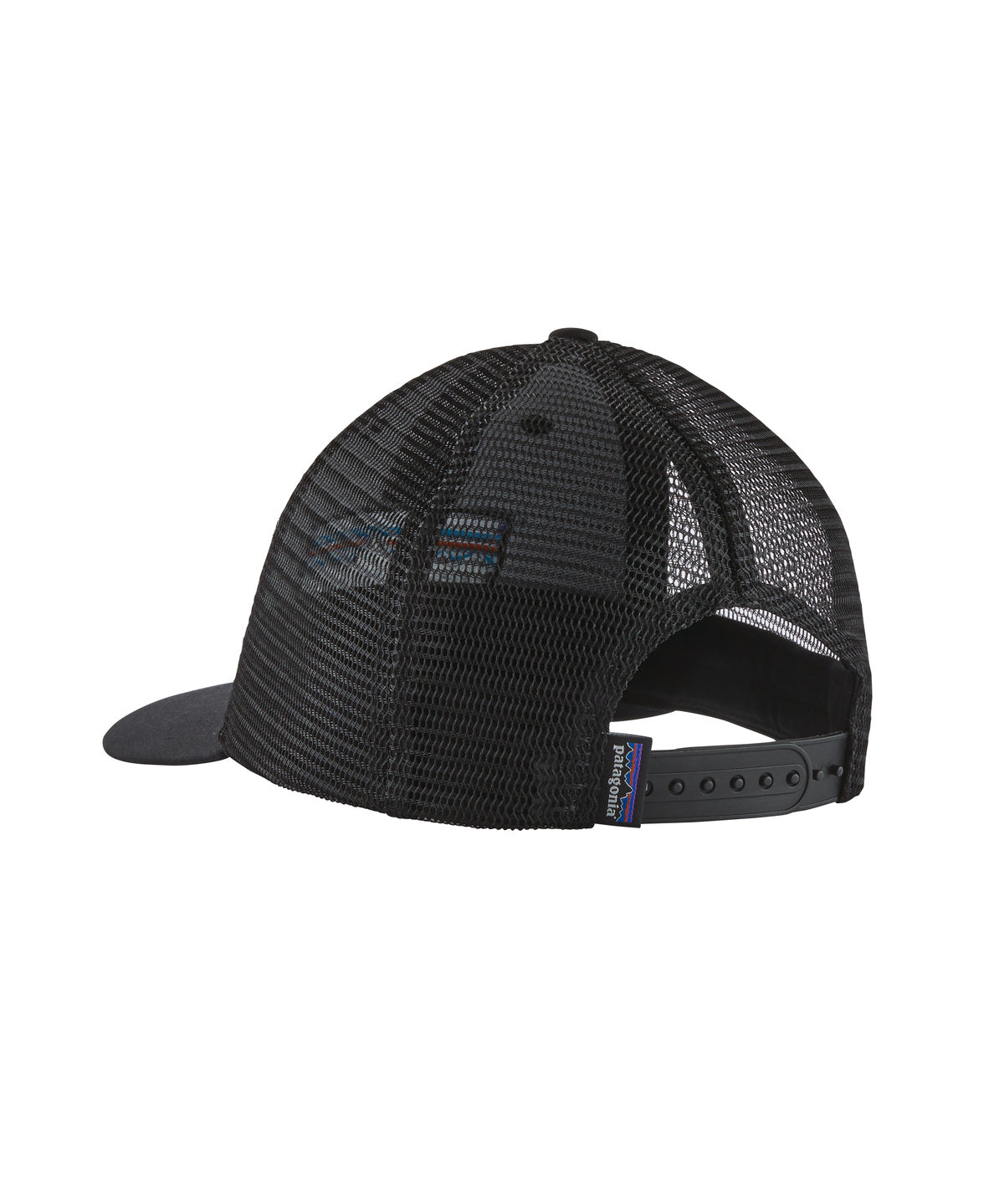 Gorro Patagonia P-6 Logo LoPro Trucker Hat - 1; Gorro Patagonia P-6 Logo LoPro Trucker Hat - 2; Gorro Patagonia P-6 Logo LoPro Trucker Hat - 3; Gorro Patagonia P-6 Logo LoPro Trucker Hat - 4; Gorro Patagonia P-6 Logo LoPro Trucker Hat - 5; Gorro Patagonia P-6 Logo LoPro Trucker Hat - 6; Gorro Patagonia P-6 Logo LoPro Trucker Hat - 7; Gorro Patagonia P-6 Logo LoPro Trucker Hat - 8; Gorro Patagonia P-6 Logo LoPro Trucker Hat - 9; Gorro Patagonia P-6 Logo LoPro Trucker Hat - 10