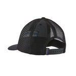 Gorro Patagonia P-6 Logo LoPro Trucker Hat - 1; Gorro Patagonia P-6 Logo LoPro Trucker Hat - 2; Gorro Patagonia P-6 Logo LoPro Trucker Hat - 3; Gorro Patagonia P-6 Logo LoPro Trucker Hat - 4; Gorro Patagonia P-6 Logo LoPro Trucker Hat - 5; Gorro Patagonia P-6 Logo LoPro Trucker Hat - 6; Gorro Patagonia P-6 Logo LoPro Trucker Hat - 7; Gorro Patagonia P-6 Logo LoPro Trucker Hat - 8; Gorro Patagonia P-6 Logo LoPro Trucker Hat - 9; Gorro Patagonia P-6 Logo LoPro Trucker Hat - 10