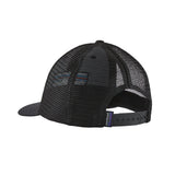 Gorro Patagonia P-6 Logo LoPro Trucker Hat - 1; Gorro Patagonia P-6 Logo LoPro Trucker Hat - 2; Gorro Patagonia P-6 Logo LoPro Trucker Hat - 3; Gorro Patagonia P-6 Logo LoPro Trucker Hat - 4; Gorro Patagonia P-6 Logo LoPro Trucker Hat - 5; Gorro Patagonia P-6 Logo LoPro Trucker Hat - 6; Gorro Patagonia P-6 Logo LoPro Trucker Hat - 7; Gorro Patagonia P-6 Logo LoPro Trucker Hat - 8; Gorro Patagonia P-6 Logo LoPro Trucker Hat - 9; Gorro Patagonia P-6 Logo LoPro Trucker Hat - 10