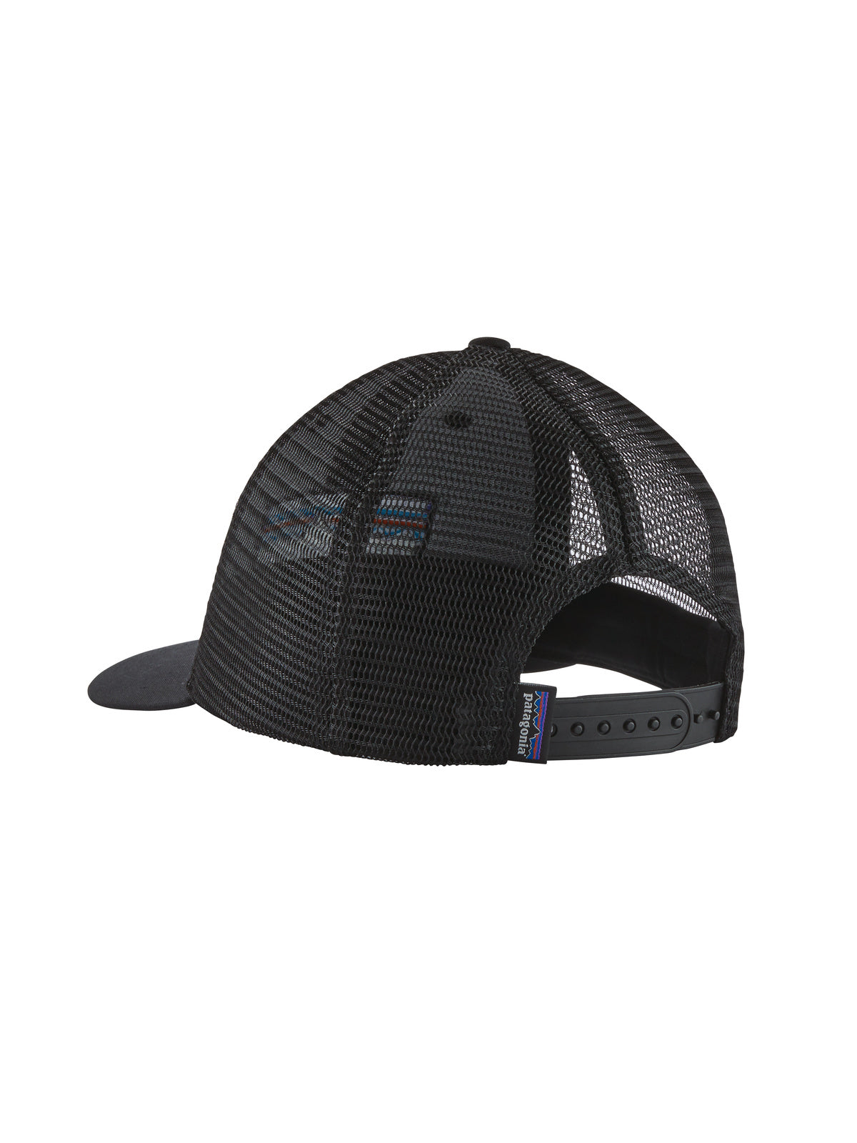 Gorro Patagonia P-6 Logo LoPro Trucker Hat - 1; Gorro Patagonia P-6 Logo LoPro Trucker Hat - 2; Gorro Patagonia P-6 Logo LoPro Trucker Hat - 3; Gorro Patagonia P-6 Logo LoPro Trucker Hat - 4; Gorro Patagonia P-6 Logo LoPro Trucker Hat - 5; Gorro Patagonia P-6 Logo LoPro Trucker Hat - 6; Gorro Patagonia P-6 Logo LoPro Trucker Hat - 7; Gorro Patagonia P-6 Logo LoPro Trucker Hat - 8; Gorro Patagonia P-6 Logo LoPro Trucker Hat - 9; Gorro Patagonia P-6 Logo LoPro Trucker Hat - 10