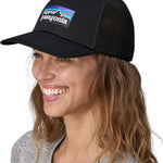 Gorro Patagonia P-6 Logo LoPro Trucker Hat - 1; Gorro Patagonia P-6 Logo LoPro Trucker Hat - 2; Gorro Patagonia P-6 Logo LoPro Trucker Hat - 3; Gorro Patagonia P-6 Logo LoPro Trucker Hat - 4; Gorro Patagonia P-6 Logo LoPro Trucker Hat - 5; Gorro Patagonia P-6 Logo LoPro Trucker Hat - 6; Gorro Patagonia P-6 Logo LoPro Trucker Hat - 7; Gorro Patagonia P-6 Logo LoPro Trucker Hat - 8; Gorro Patagonia P-6 Logo LoPro Trucker Hat - 9; Gorro Patagonia P-6 Logo LoPro Trucker Hat - 10