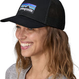 Gorro Patagonia P-6 Logo LoPro Trucker Hat - 1; Gorro Patagonia P-6 Logo LoPro Trucker Hat - 2; Gorro Patagonia P-6 Logo LoPro Trucker Hat - 3; Gorro Patagonia P-6 Logo LoPro Trucker Hat - 4; Gorro Patagonia P-6 Logo LoPro Trucker Hat - 5; Gorro Patagonia P-6 Logo LoPro Trucker Hat - 6; Gorro Patagonia P-6 Logo LoPro Trucker Hat - 7; Gorro Patagonia P-6 Logo LoPro Trucker Hat - 8; Gorro Patagonia P-6 Logo LoPro Trucker Hat - 9; Gorro Patagonia P-6 Logo LoPro Trucker Hat - 10
