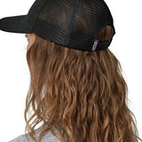 Gorro Patagonia P-6 Logo LoPro Trucker Hat - 1; Gorro Patagonia P-6 Logo LoPro Trucker Hat - 2; Gorro Patagonia P-6 Logo LoPro Trucker Hat - 3; Gorro Patagonia P-6 Logo LoPro Trucker Hat - 4; Gorro Patagonia P-6 Logo LoPro Trucker Hat - 5; Gorro Patagonia P-6 Logo LoPro Trucker Hat - 6; Gorro Patagonia P-6 Logo LoPro Trucker Hat - 7; Gorro Patagonia P-6 Logo LoPro Trucker Hat - 8; Gorro Patagonia P-6 Logo LoPro Trucker Hat - 9; Gorro Patagonia P-6 Logo LoPro Trucker Hat - 10
