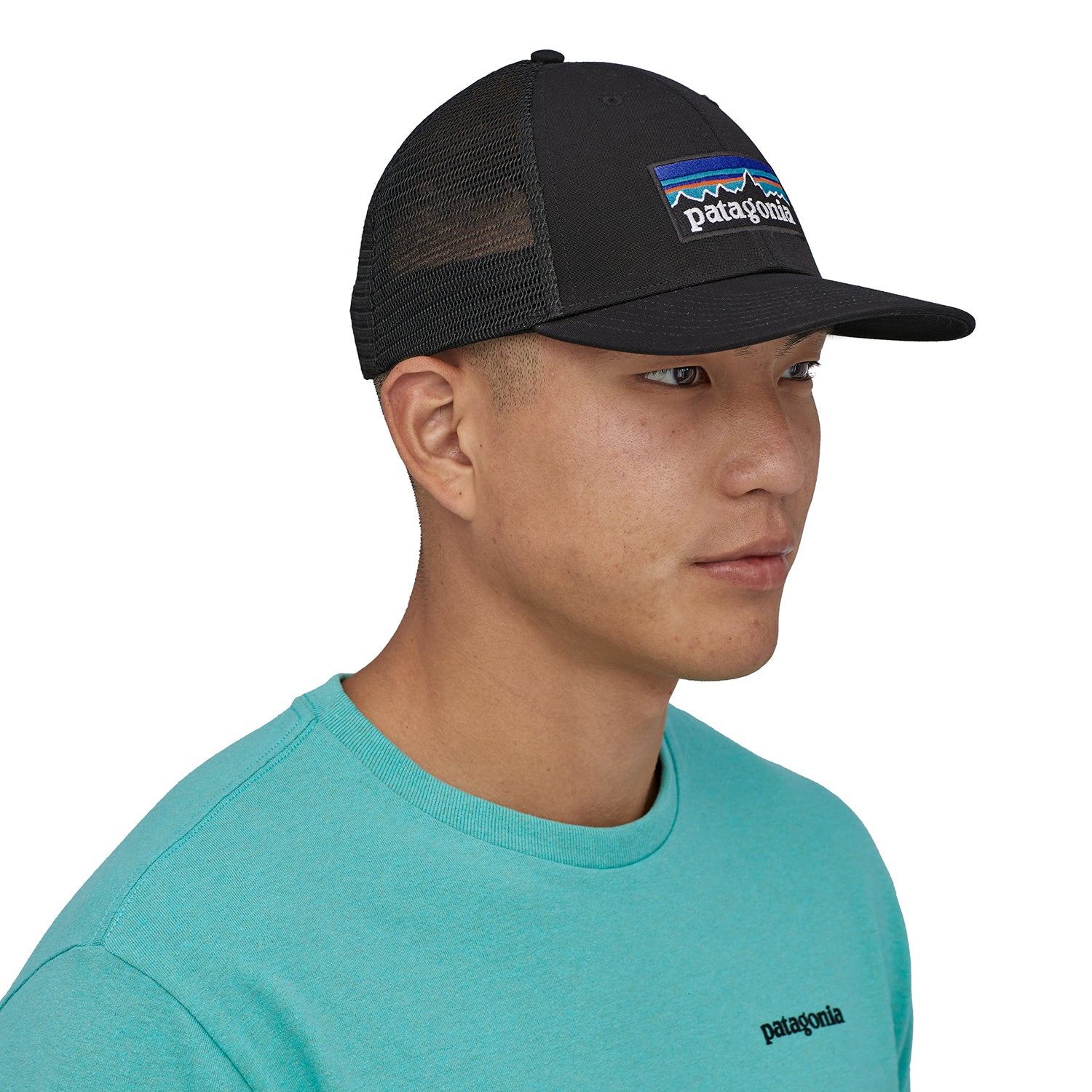 Gorro Patagonia P-6 Logo LoPro Trucker Hat - 1; Gorro Patagonia P-6 Logo LoPro Trucker Hat - 2; Gorro Patagonia P-6 Logo LoPro Trucker Hat - 3; Gorro Patagonia P-6 Logo LoPro Trucker Hat - 4; Gorro Patagonia P-6 Logo LoPro Trucker Hat - 5; Gorro Patagonia P-6 Logo LoPro Trucker Hat - 6; Gorro Patagonia P-6 Logo LoPro Trucker Hat - 7; Gorro Patagonia P-6 Logo LoPro Trucker Hat - 8; Gorro Patagonia P-6 Logo LoPro Trucker Hat - 9; Gorro Patagonia P-6 Logo LoPro Trucker Hat - 10