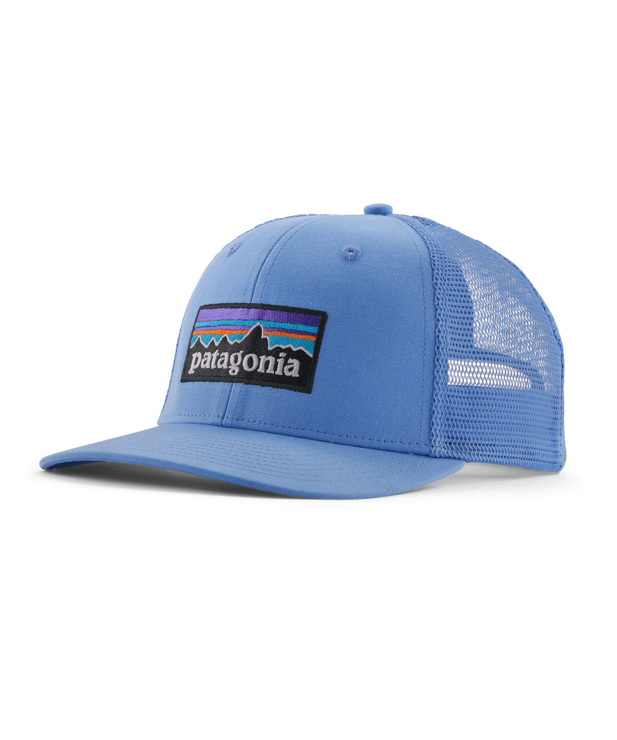 Gorro Patagonia P-6 Logo Trucker Hat - 1; Gorro Patagonia P-6 Logo Trucker Hat - 2; Gorro Patagonia P-6 Logo Trucker Hat - 3; Gorro Patagonia P-6 Logo Trucker Hat - 4; Gorro Patagonia P-6 Logo Trucker Hat - 5; Gorro Patagonia P-6 Logo Trucker Hat - 6; Gorro Patagonia P-6 Logo Trucker Hat - 7; Gorro Patagonia P-6 Logo Trucker Hat - 8; Gorro Patagonia P-6 Logo Trucker Hat - 9; Gorro Patagonia P-6 Logo Trucker Hat - 10