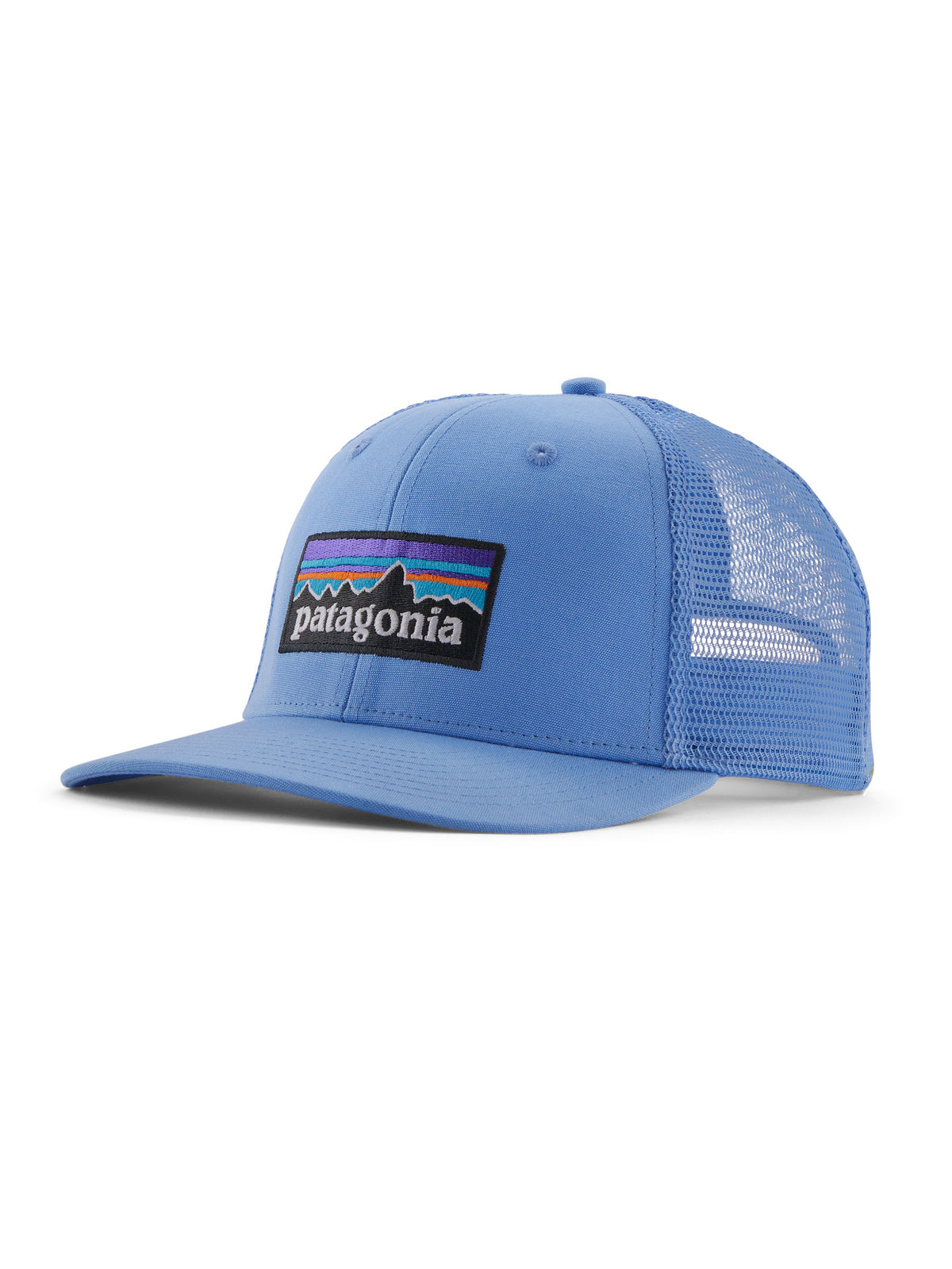 Gorro Patagonia P-6 Logo Trucker Hat - 1; Gorro Patagonia P-6 Logo Trucker Hat - 2; Gorro Patagonia P-6 Logo Trucker Hat - 3; Gorro Patagonia P-6 Logo Trucker Hat - 4; Gorro Patagonia P-6 Logo Trucker Hat - 5; Gorro Patagonia P-6 Logo Trucker Hat - 6; Gorro Patagonia P-6 Logo Trucker Hat - 7; Gorro Patagonia P-6 Logo Trucker Hat - 8; Gorro Patagonia P-6 Logo Trucker Hat - 9; Gorro Patagonia P-6 Logo Trucker Hat - 10