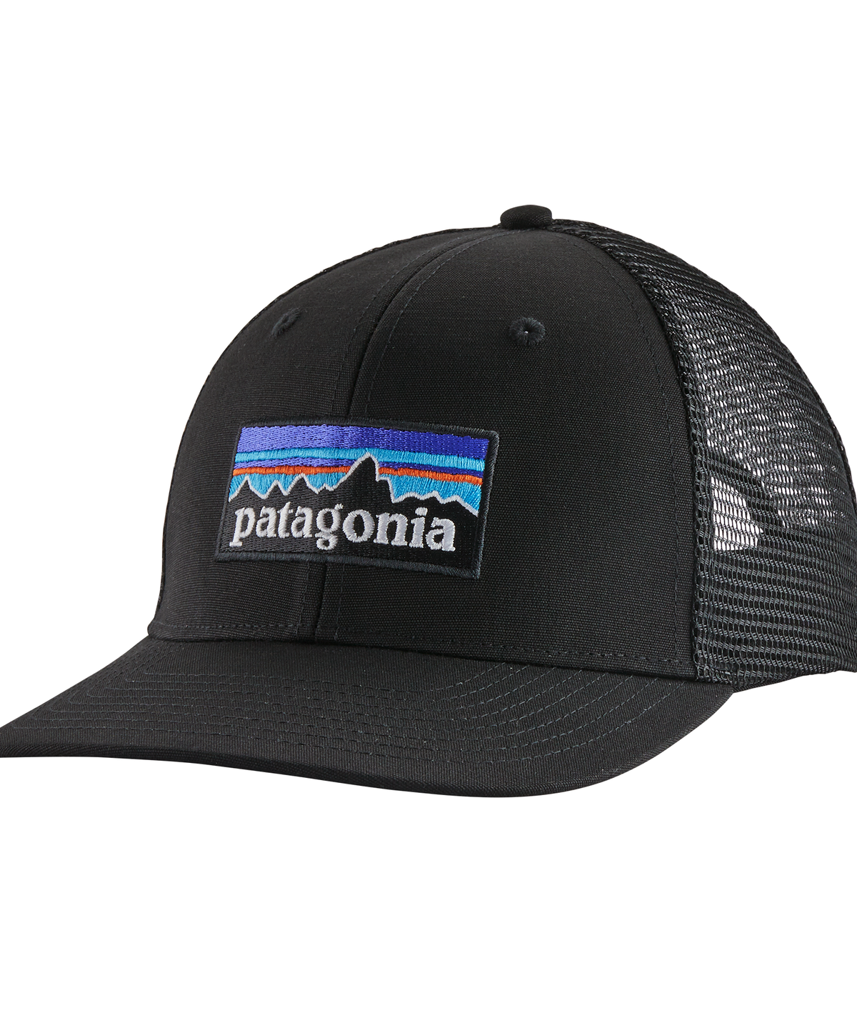 gorro-p-6-logo-trucker-hat-38289-c01