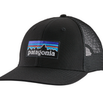 gorro-p-6-logo-trucker-hat-38289-c01