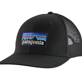 gorro-p-6-logo-trucker-hat-38289-c01
