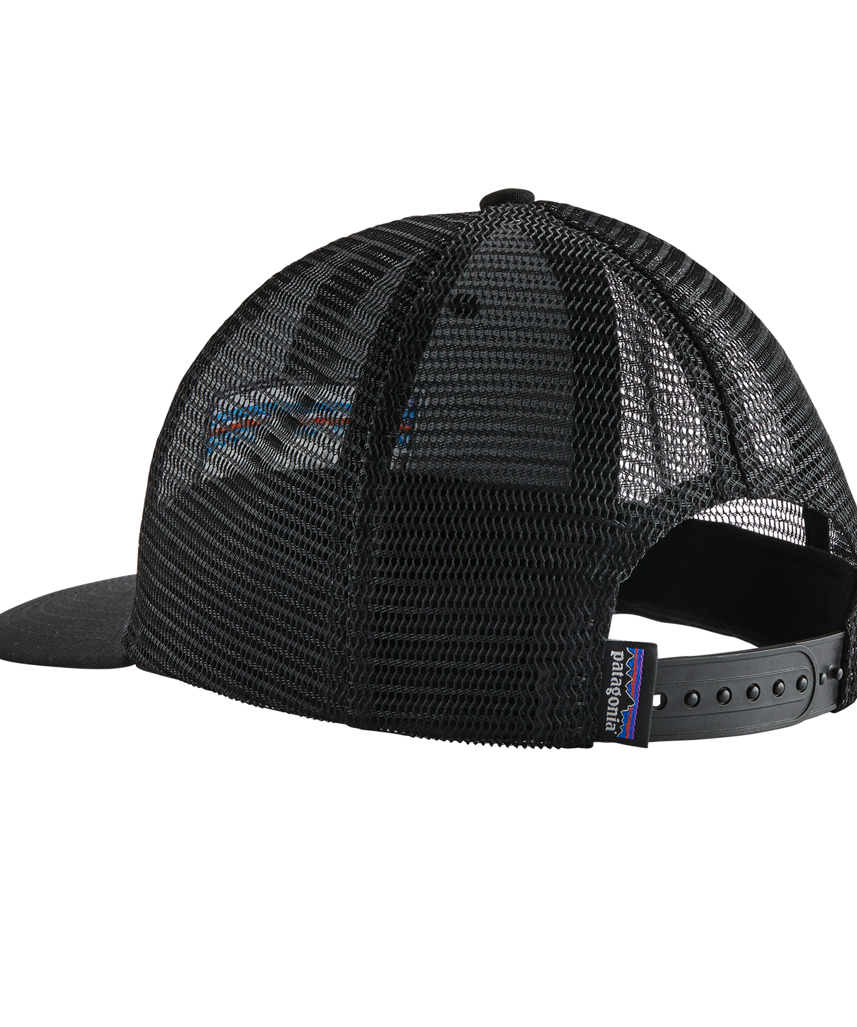 gorro-p-6-logo-trucker-hat-38289-c01
