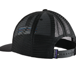 gorro-p-6-logo-trucker-hat-38289-c01